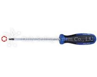 Torx Screwdriver